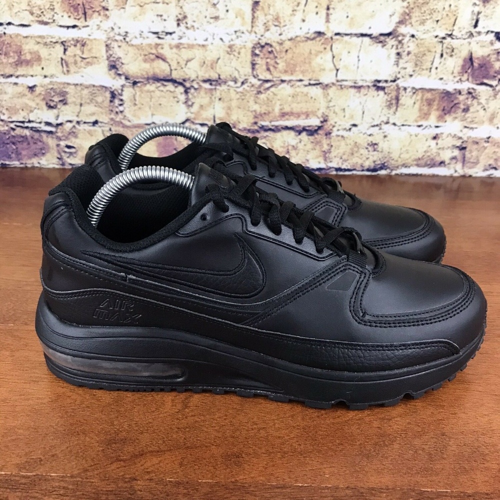Nike Air Max Renegade Sneakers Preowned Men's 8.5